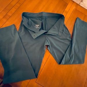 Rhône pants.  32x34